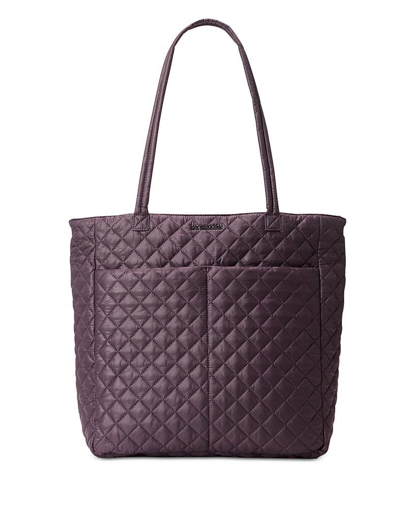 Mz Wallace Large Metro Quatro Tote Product Image