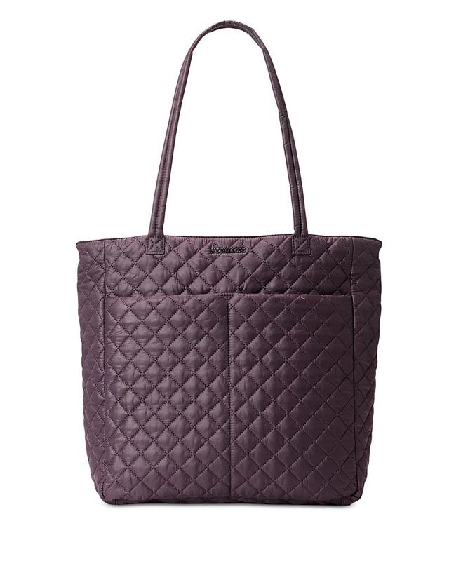 Mz Wallace Large Metro Quatro Tote Product Image