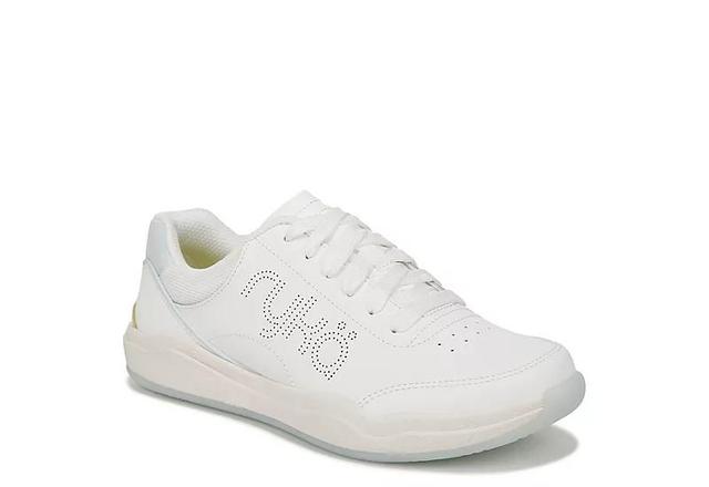 Ryk Courtside Pickleball Sneaker Product Image