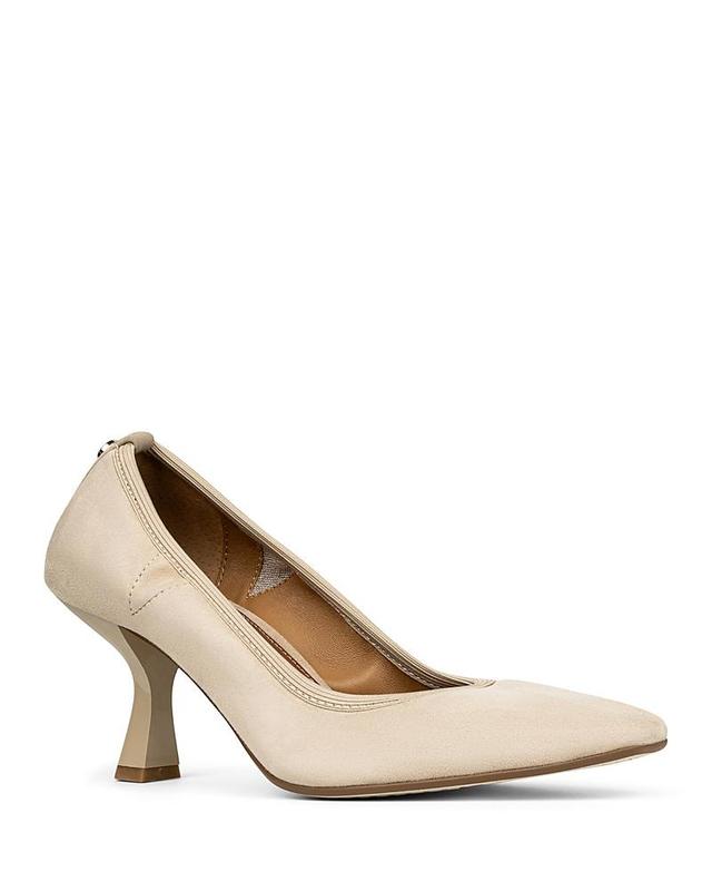 Donald Pliner Womens Bernice Pumps Product Image