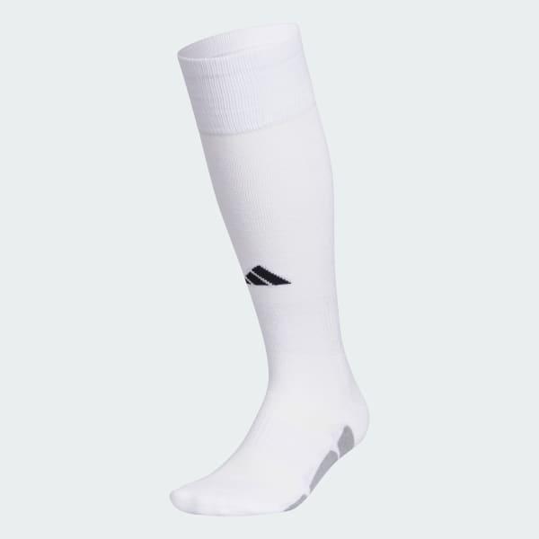 Utility 2.0 Socks OTC Product Image