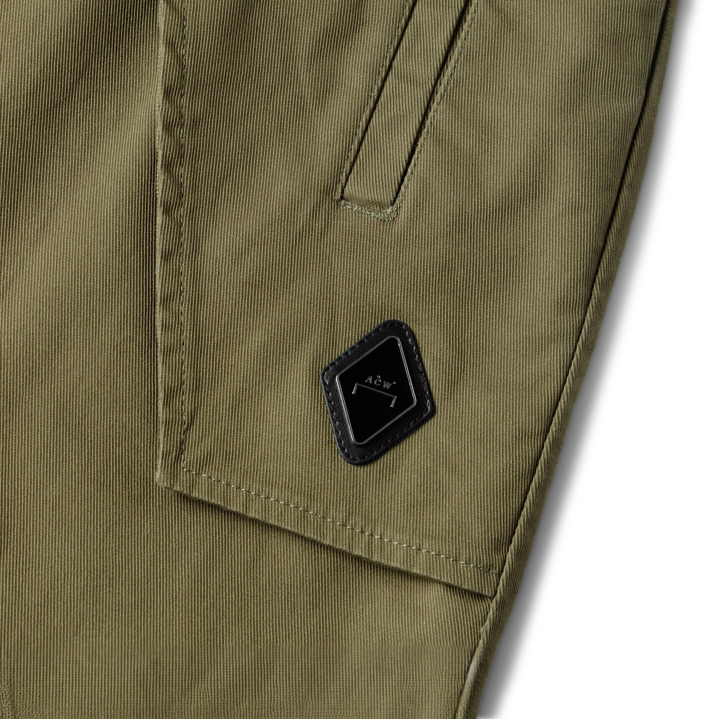 CARGO PANTS Product Image