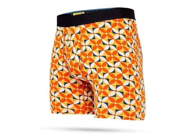 Stance Casa Playa Boxer Brief Men's Underwear Product Image