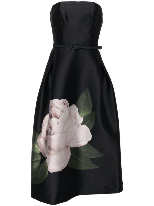 Shay dress Product Image