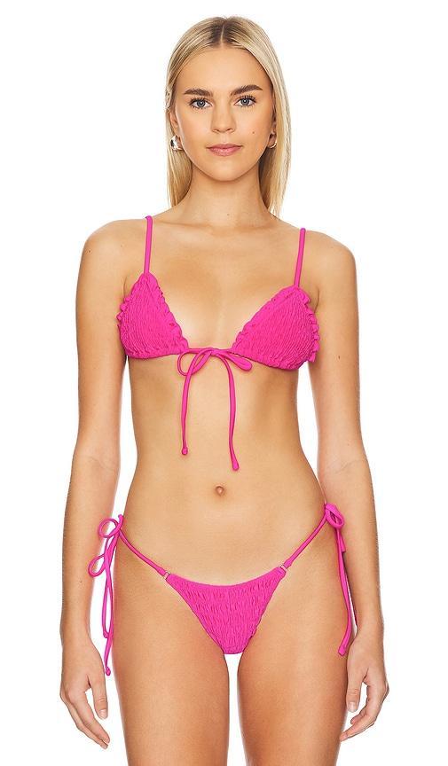 BIKINI-OBERTEIL PENNY Product Image