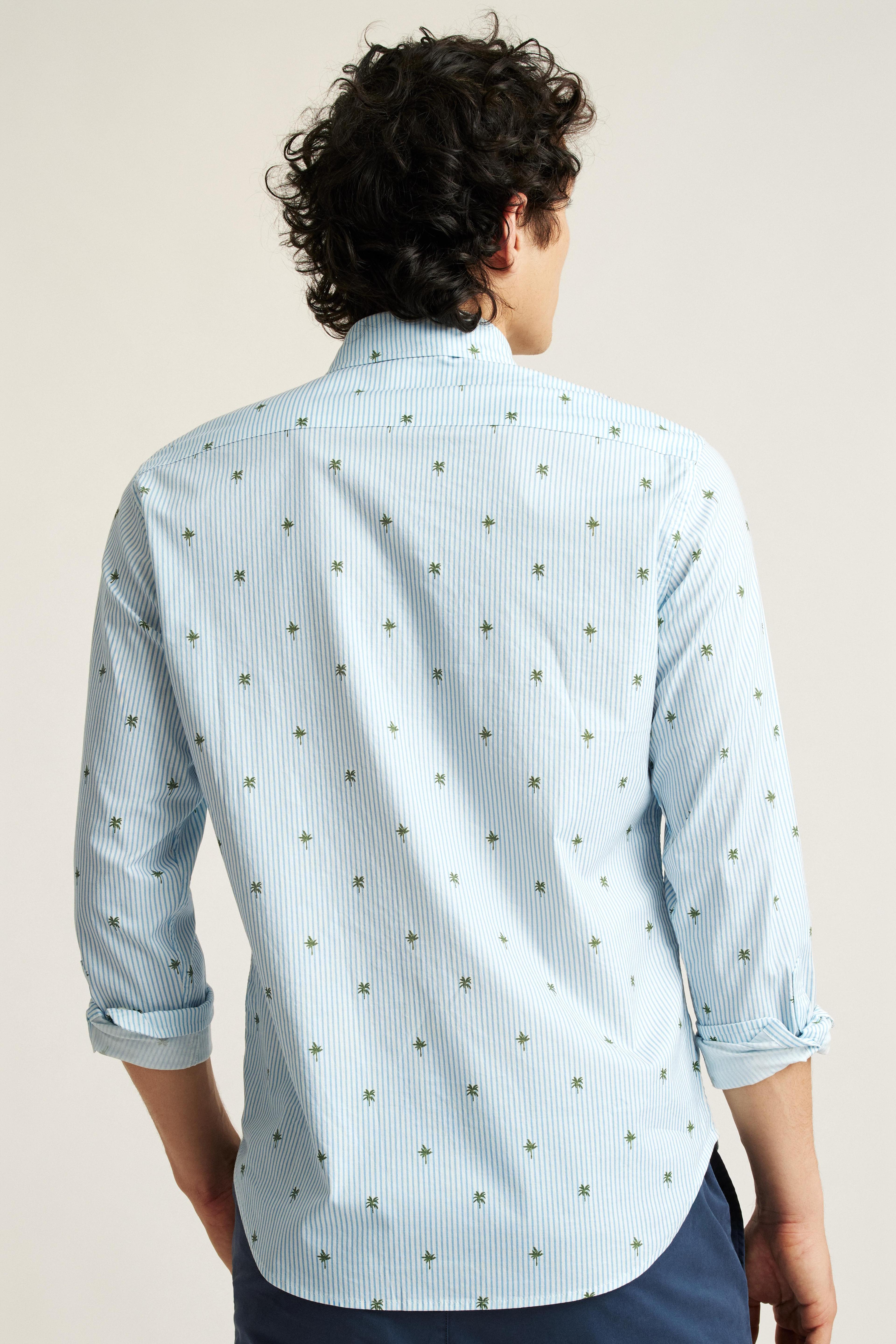 Everyday Shirt Product Image