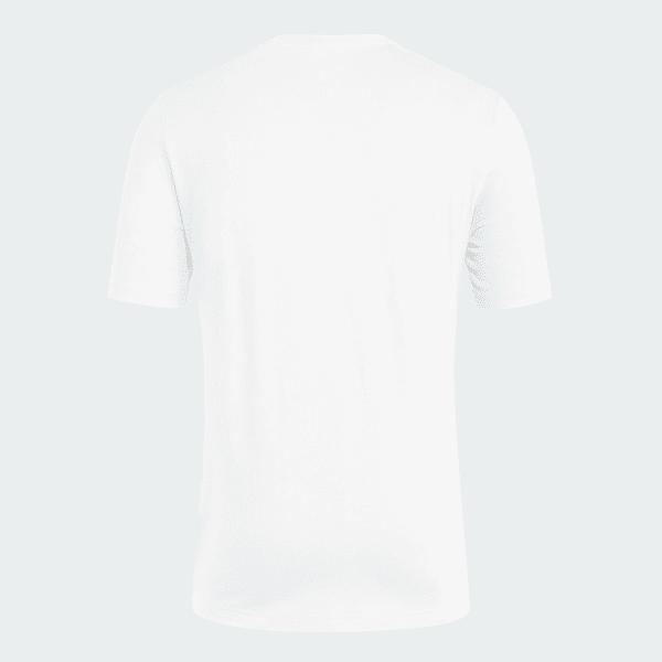 Georgia Tech Birmingham Bowl Participant Tee Product Image