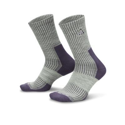 Nike ACG Everyday Cushioned Crew Socks (1 Pair) Product Image