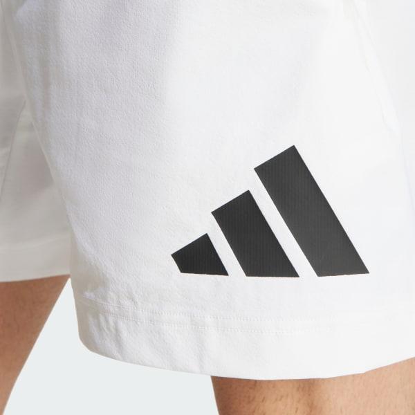 adidas Z.N.E. Woven Shorts Product Image