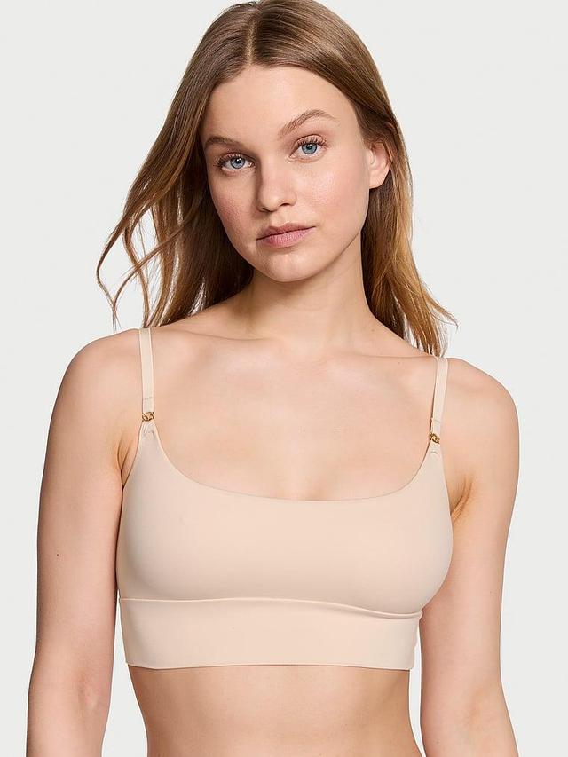 FeatherSoft™ BODYWEAR Bralette Product Image