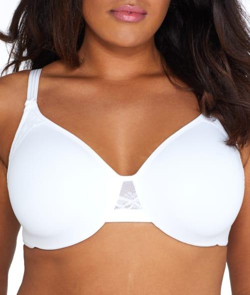 Cloud 9 Minimizer Bra Product Image