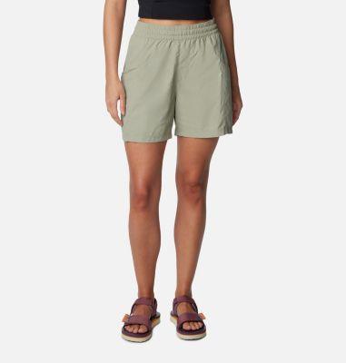 Columbia Women's Lila Canyon Shorts- product image