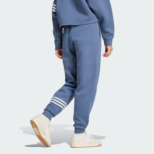 Neuclassics Sweat Pants Product Image