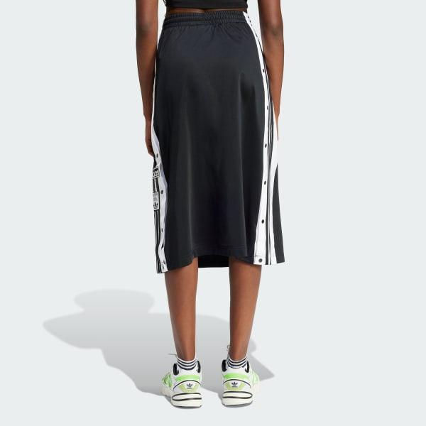 Adibreak Skirt Product Image