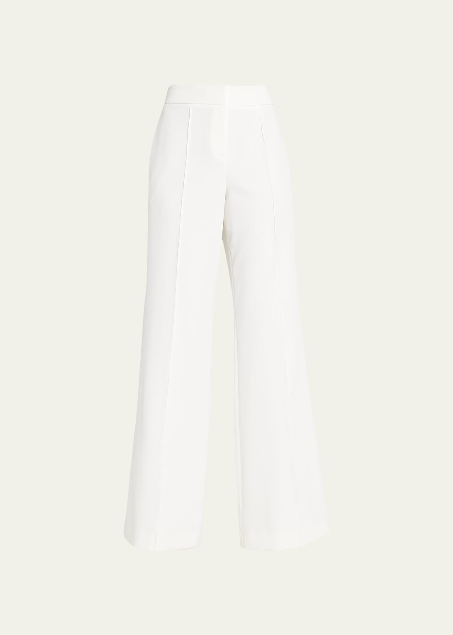 Womens Nash Cady Pants Product Image