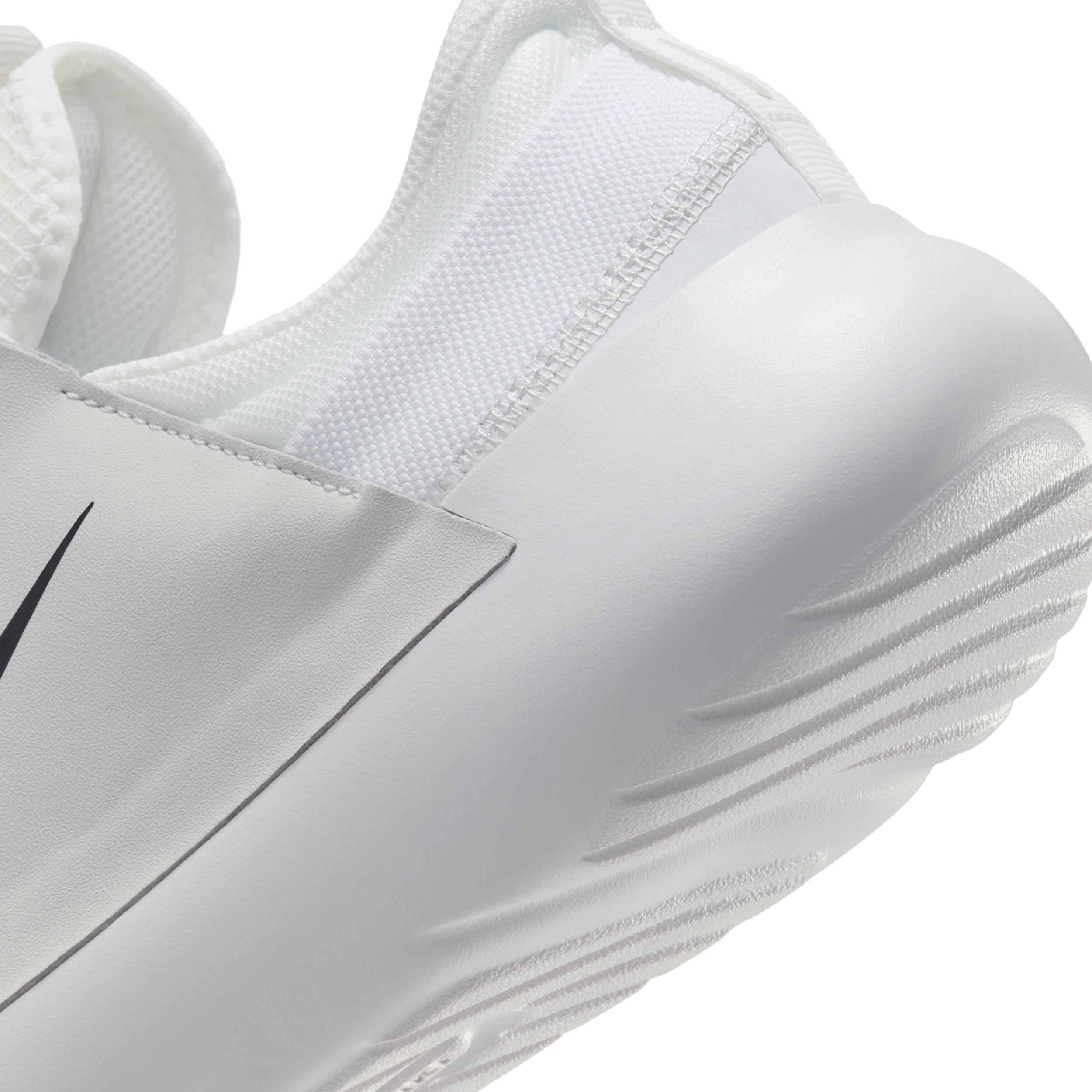 Nike Men's E-Series AD Shoes Product Image