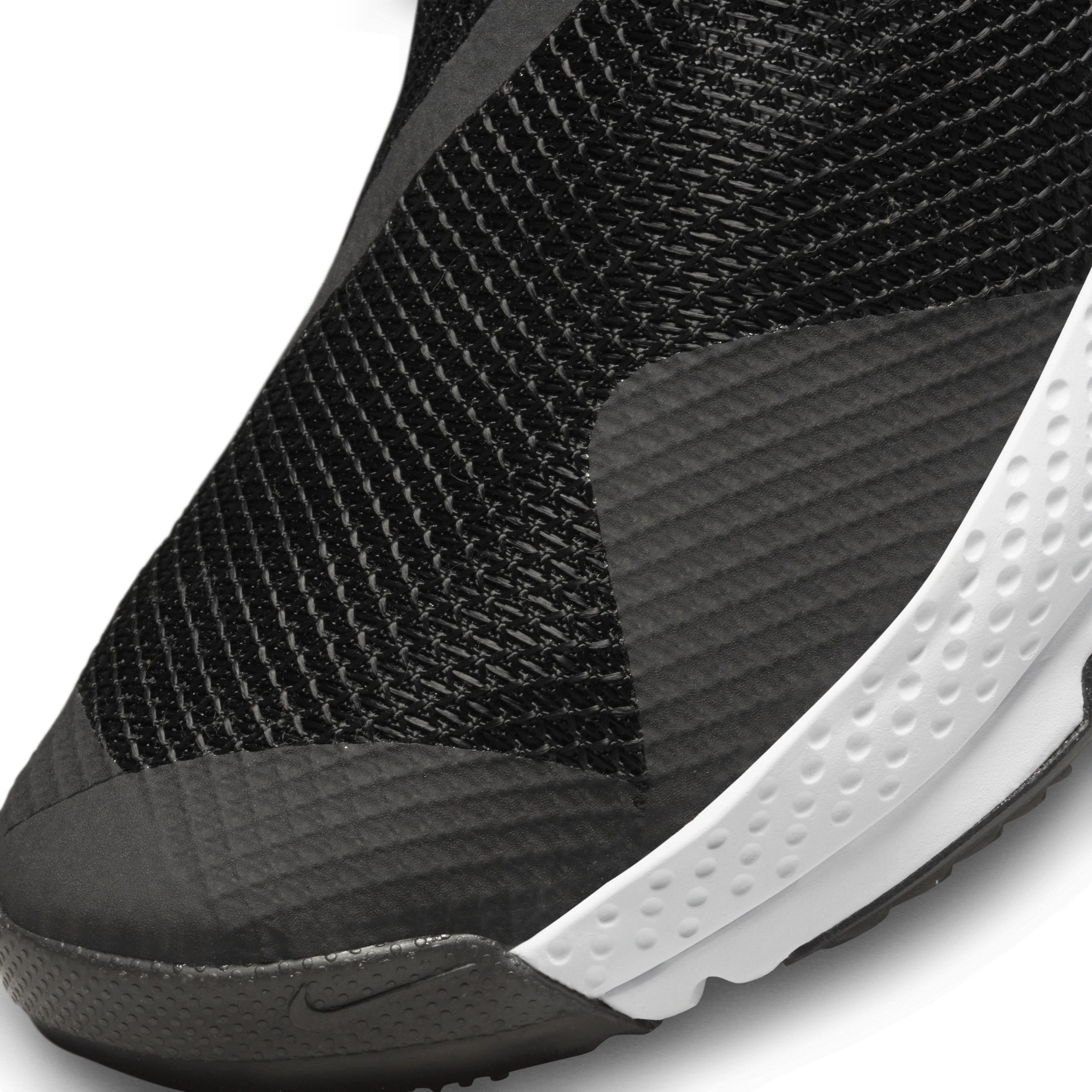 Nike Women's Go FlyEase Easy On/Off Shoes Product Image