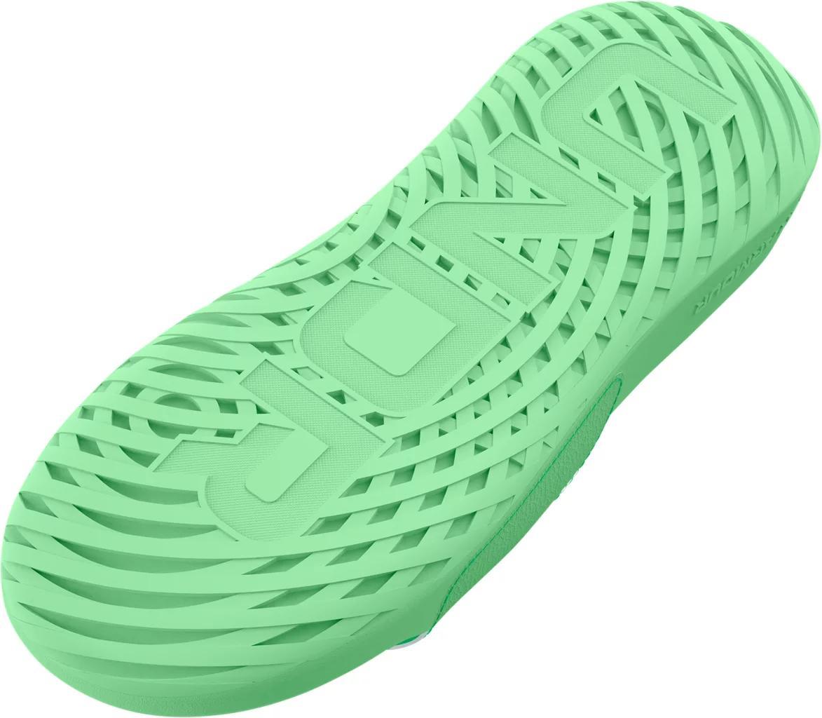 Women's UA Ignite Select Slides Product Image