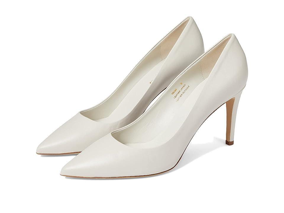 Bruno Magli Telma Women's Shoes Product Image