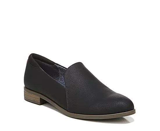 Dr. Scholls Womens Rate Loafer Product Image