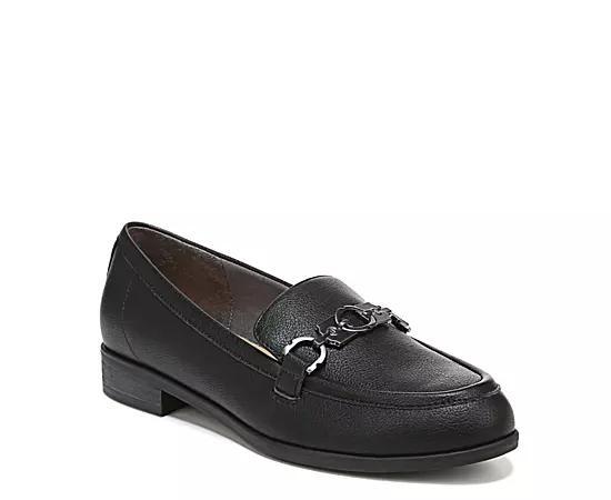 Dr. Scholls Rate Adorn Womens Slip-on Loafers Product Image