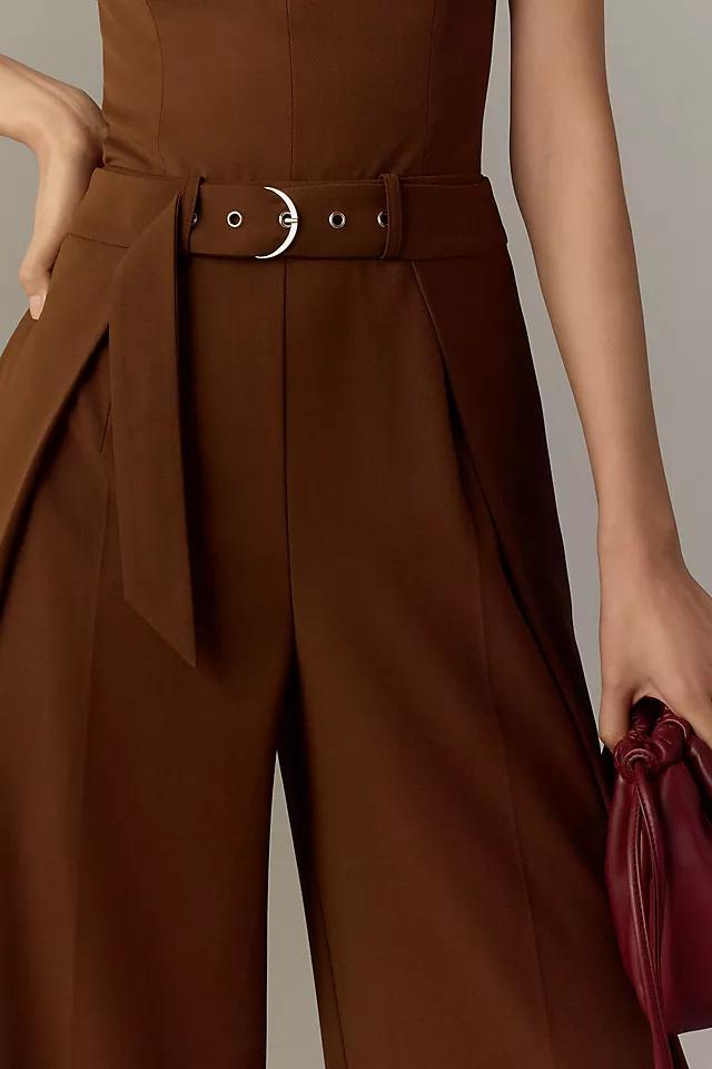 ASTR the Label Bryony Jumpsuit Product Image