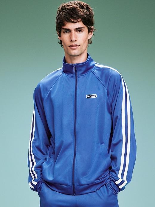 &apos;94 Track Jacket Product Image