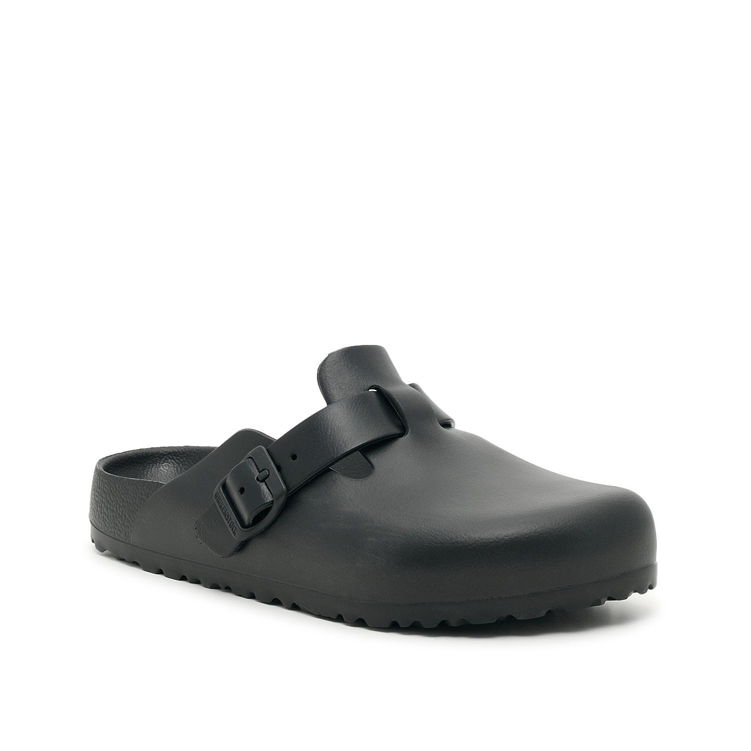 Birkenstock Womens Boston Eva Clog Product Image