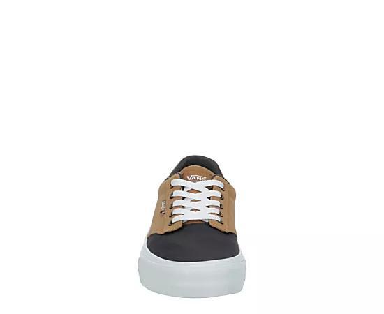 Vans Men's Atwood Deluxe Sneaker Product Image