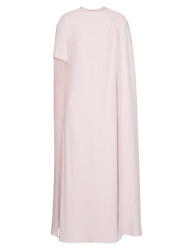 Womens Cady Couture Midi Dress Product Image