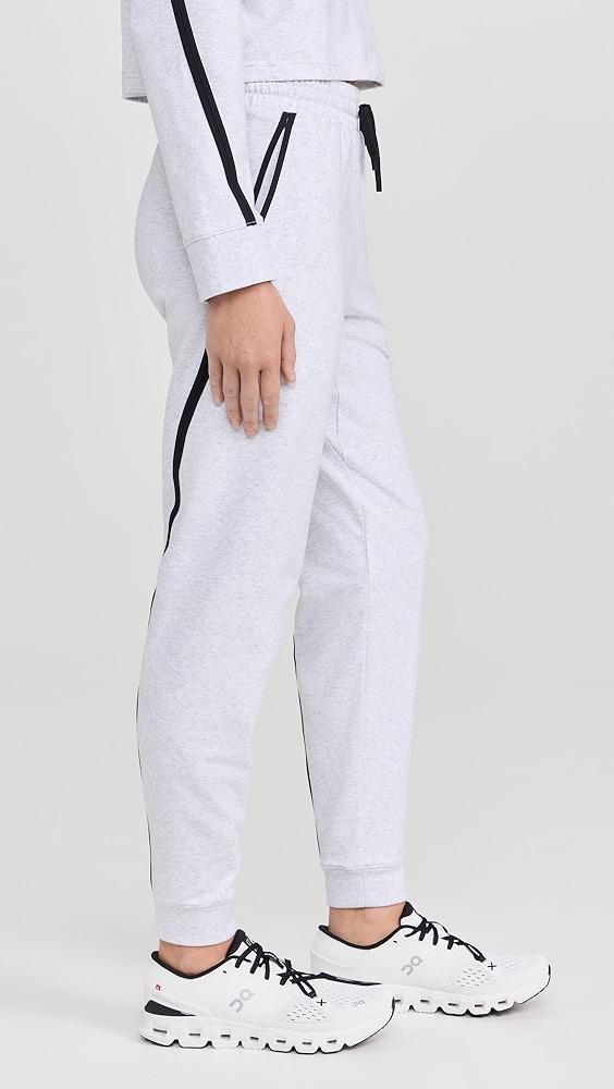 On Movement Joggers | Shopbop Product Image