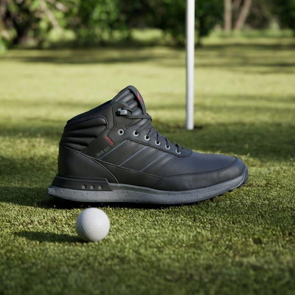 S2g RAIN.RDY Golf Shoes Product Image