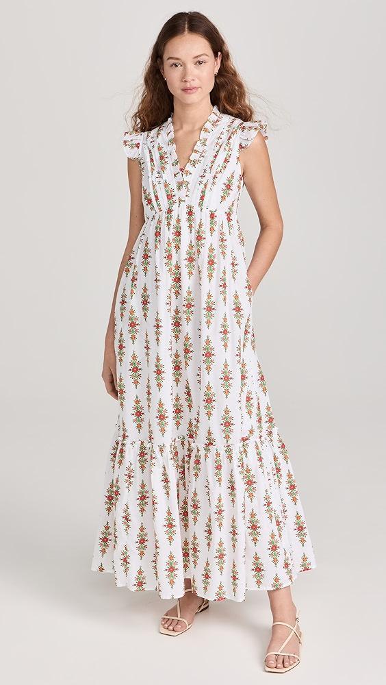 Banjanan Constance Dress | Shopbop Product Image