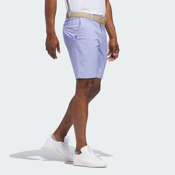 Ultimate365 8.5-Inch Golf Shorts Product Image