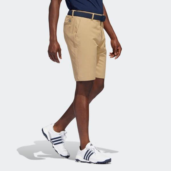 Ultimate365 10-Inch Golf Shorts Product Image