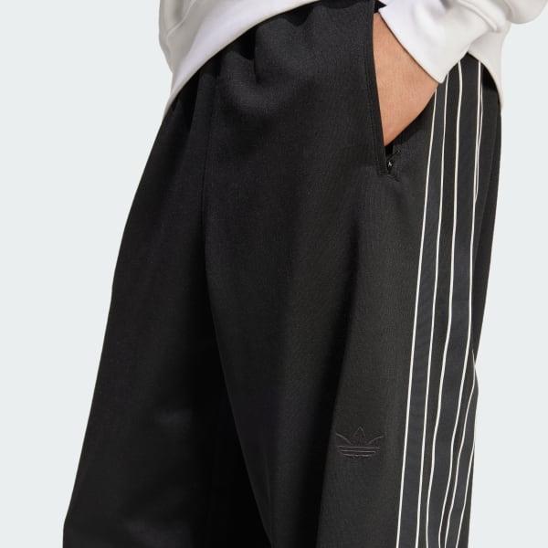 Q4 FS Track Pants Product Image