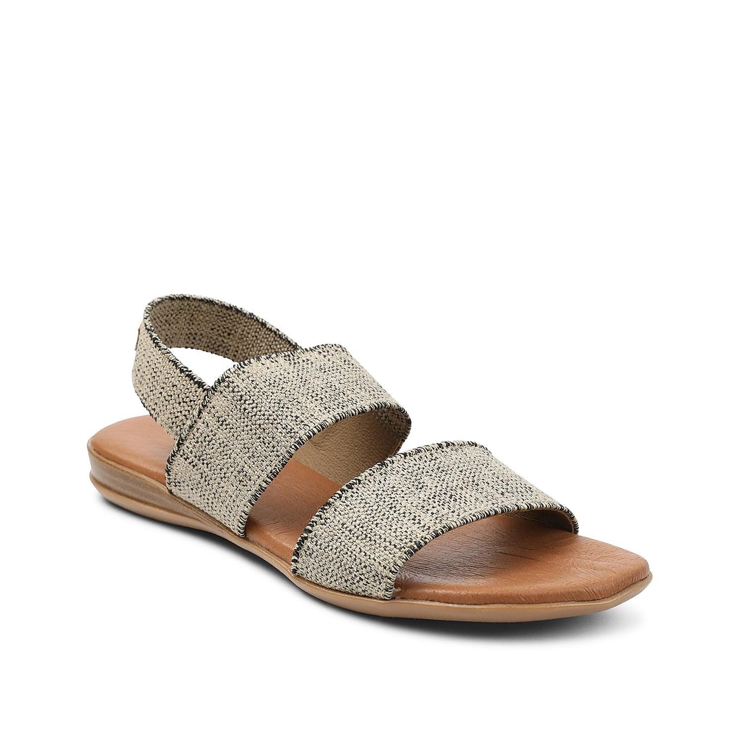 Andr Assous Nigella Sandal Product Image