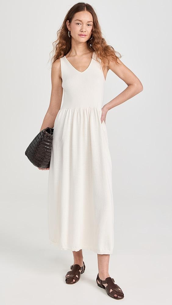 DEMYLEE Belladonna Dress | Shopbop Product Image