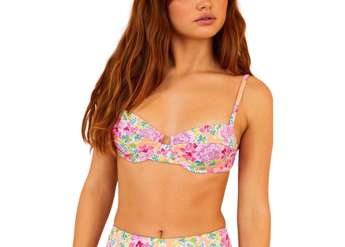 Dippin Daisys Womens Gigi Top Product Image