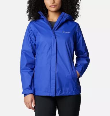 Columbia Women s Arcadia II Jacket- Product Image