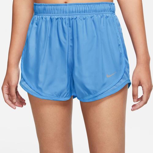 Nike Womens Nike Dri-FIT 3.5 Tempo Shorts - Womens Product Image