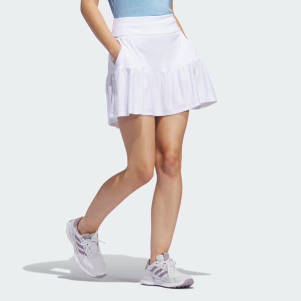 Ultimate365 Frill Skort Product Image