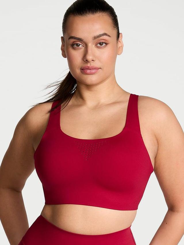 Featherweight Max™ Sports Bra Product Image