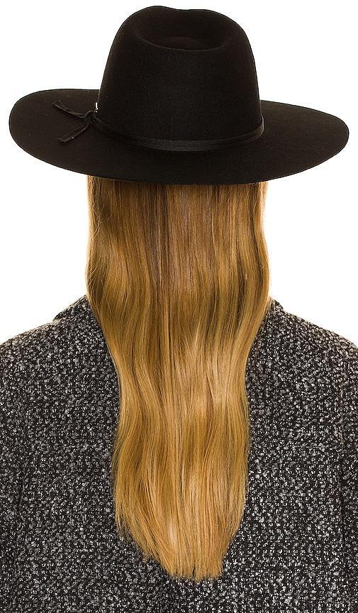 Brixton Cohen Cowboy Hat Product Image