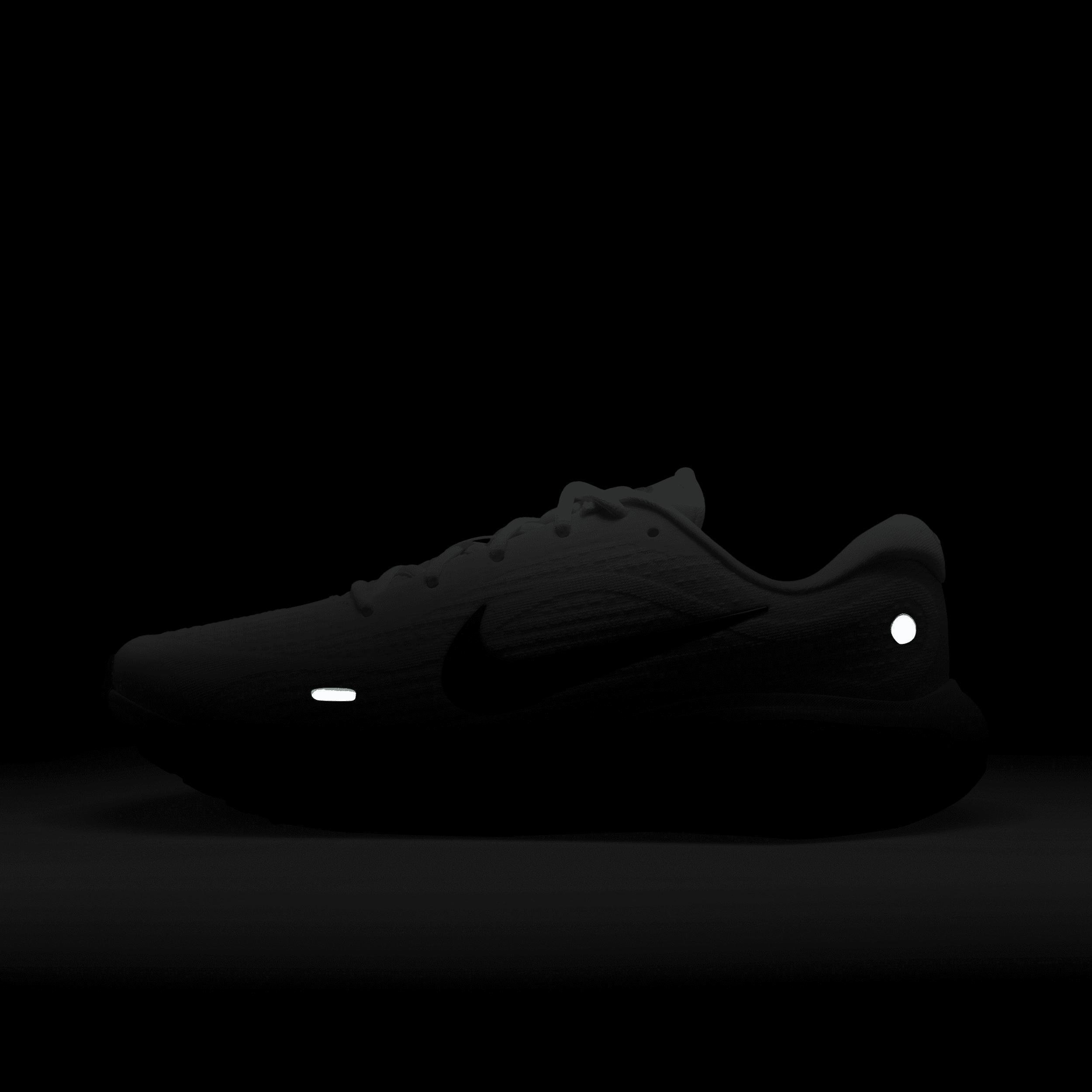 Nike Men's Journey Run Road Running Shoes Product Image