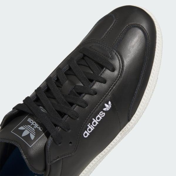 Samba ADV Shoes Product Image