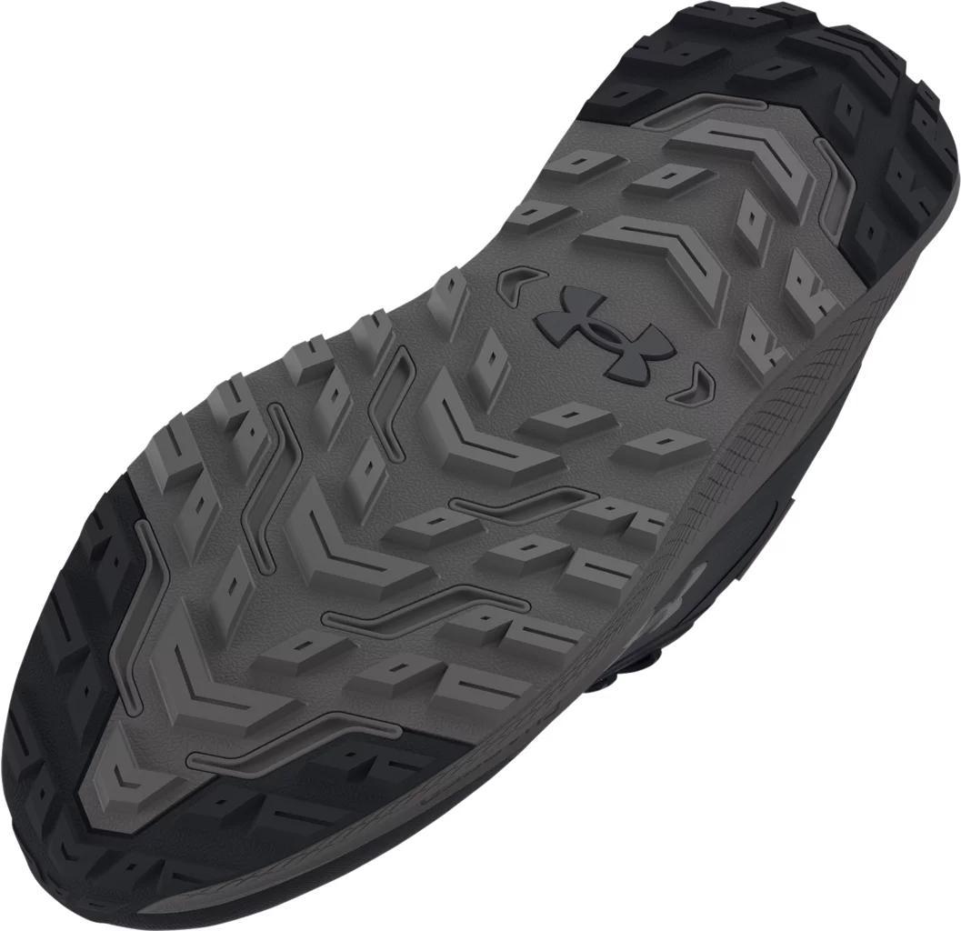 Men's UA Bandit Trail 3 Running Shoes Product Image