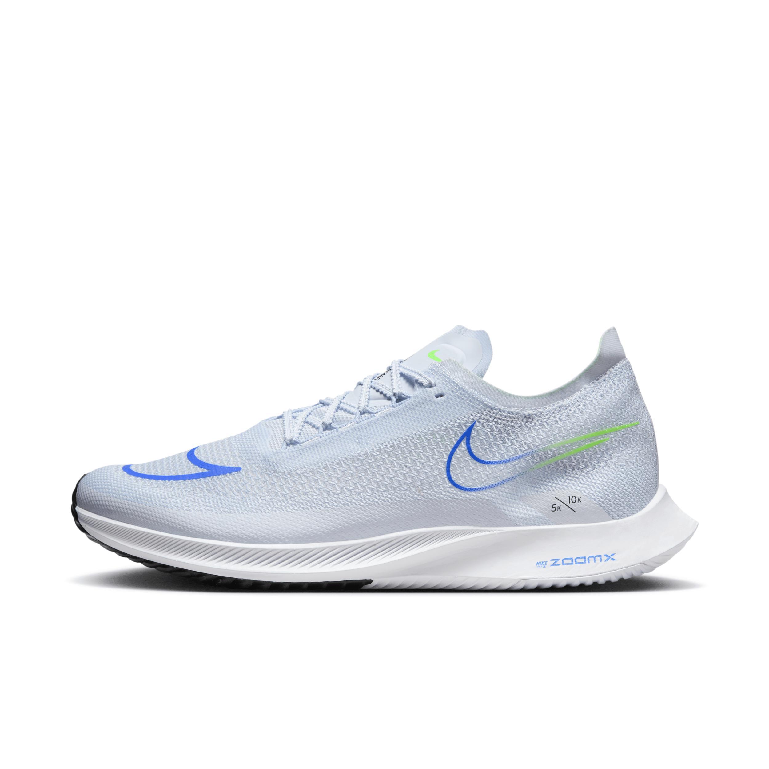 Nike Men's Streakfly Road Racing Shoes Product Image