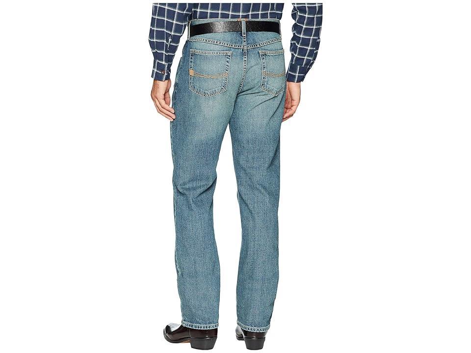 Ariat Big  Tall  M2 Relaxed Legacy Boot Cut Jeans Product Image