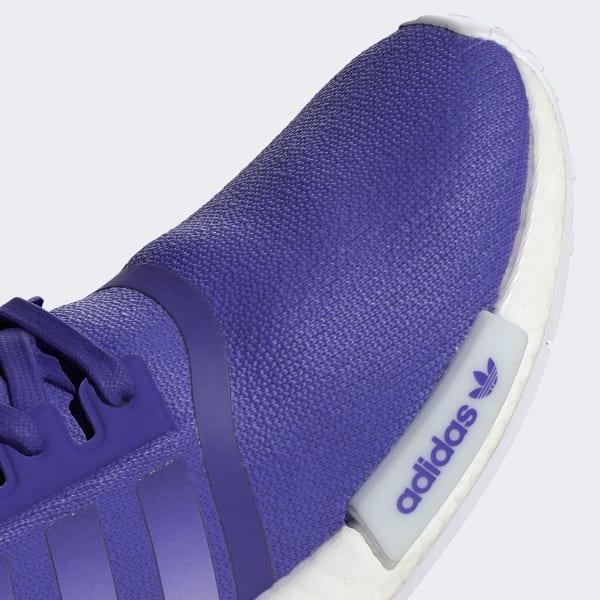 NMD_R1 Shoes Product Image